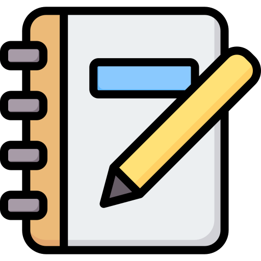 Guestbook